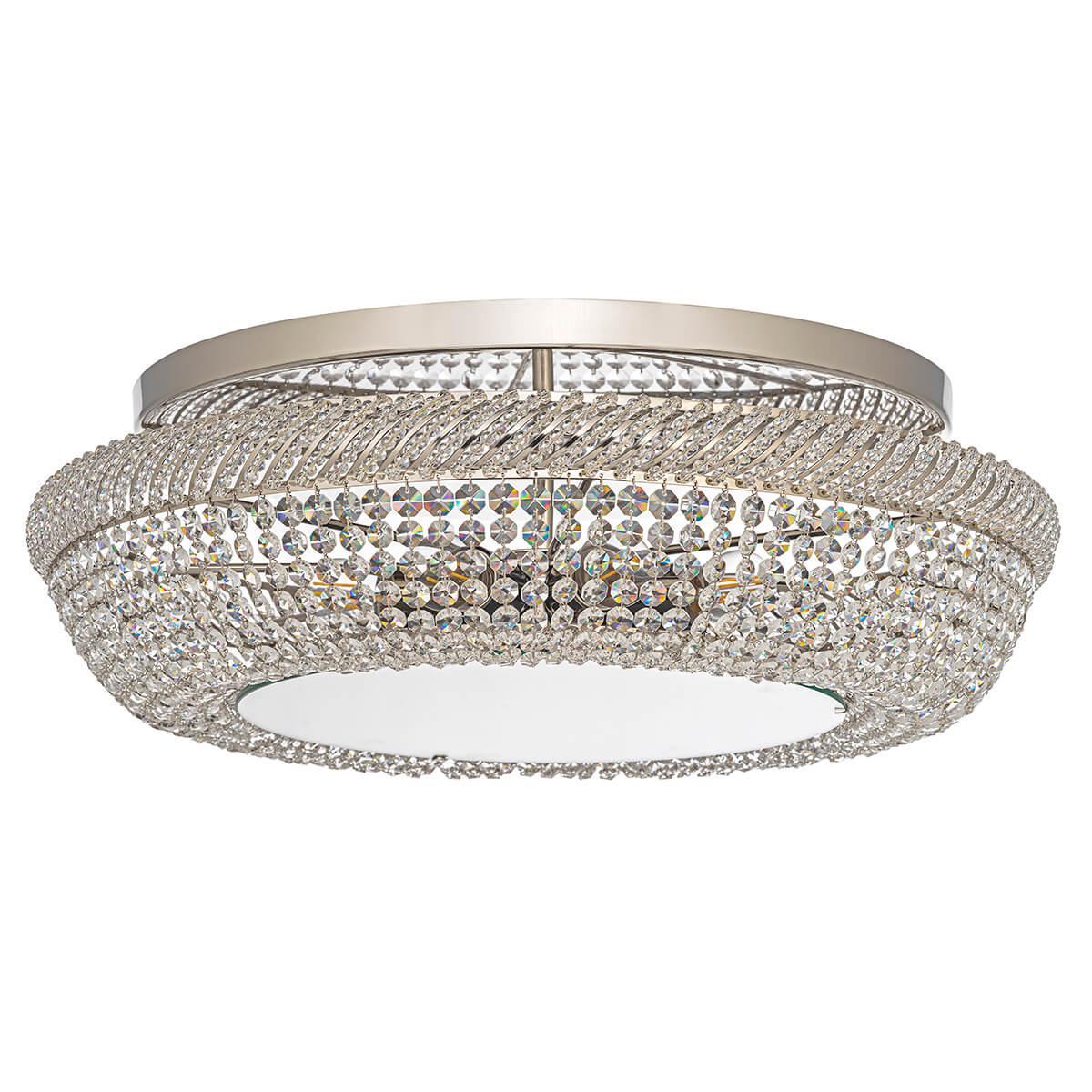 Изображение Потолочный светильник Dio DArte Elite Bari E 1.4.60.100 N