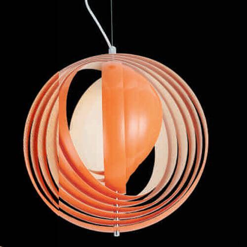 Изображение Подвесной светильник Artpole Mond 001324