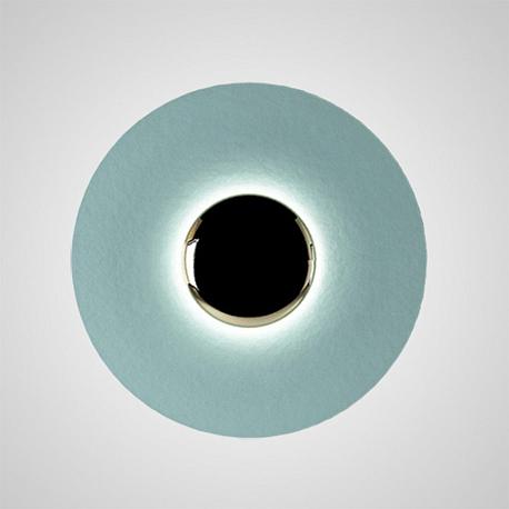 Изображение Настенный светодиодный светильник Imperium Loft Alesta 209034-23