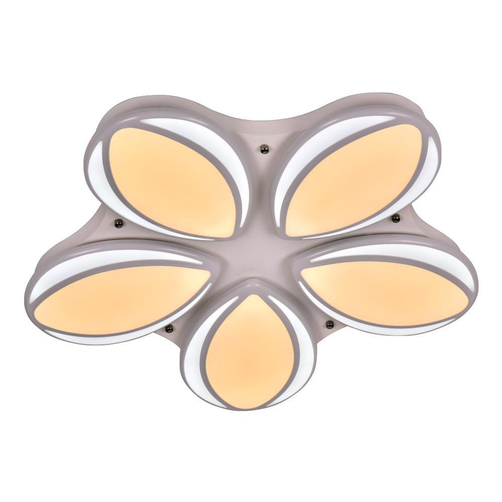 Изображение Потолочный светодиодный светильник Adilux 1012