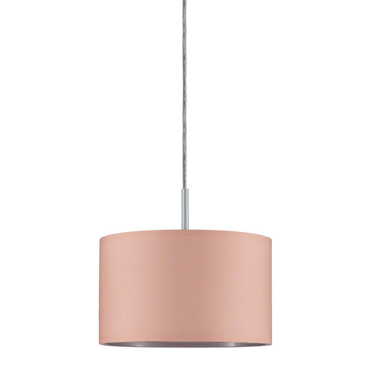 Изображение Абажур Paulmann DecoSystems Tessa 60327