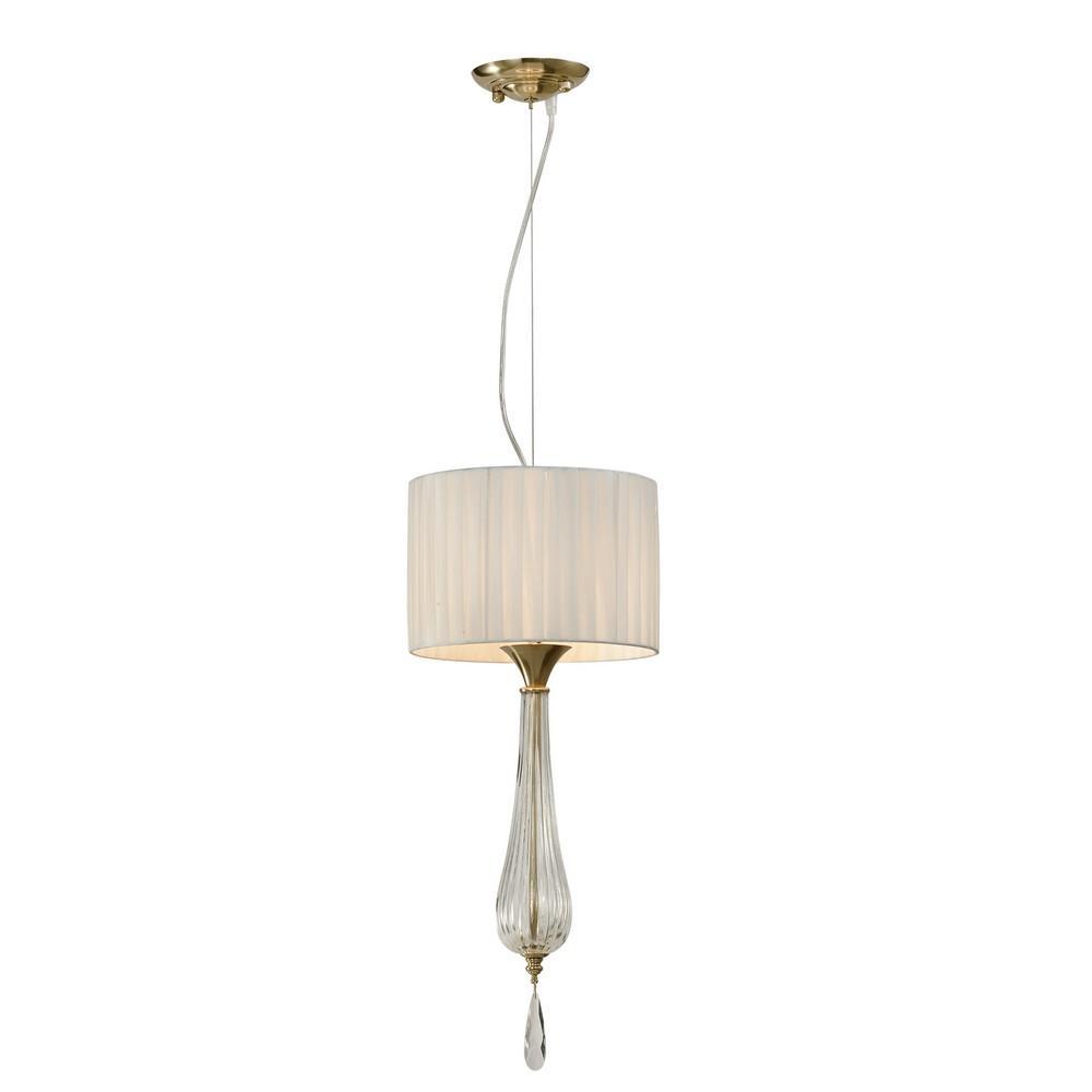 Изображение Подвесной светильник Aployt Kinia APL.708.16.01