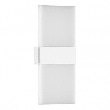 Изображение Настенный светодиодный светильник DesignLed GW Kasper GW-3250-6-WH-NW 003292