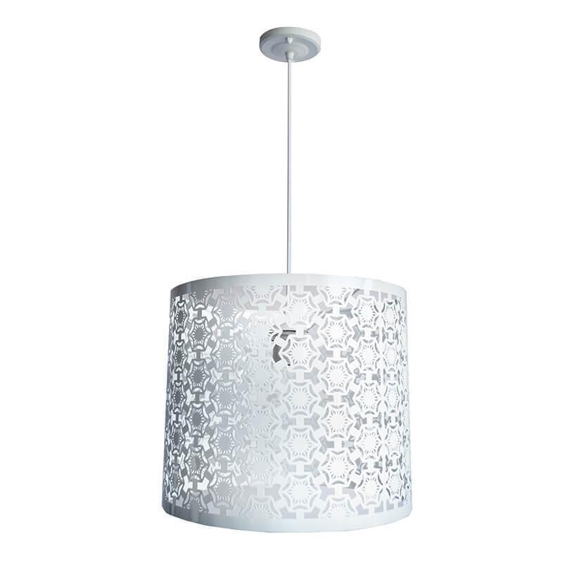 Изображение Подвесной светильник Seven Fires Карвед 39206.01.09.01