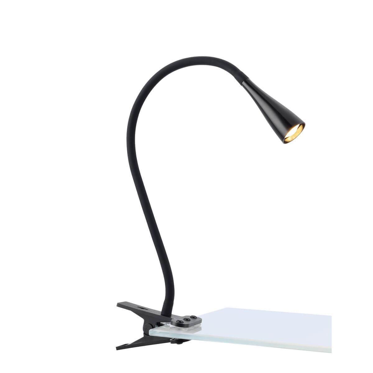 Изображение Настольная лампа Markslojd Snake 106100