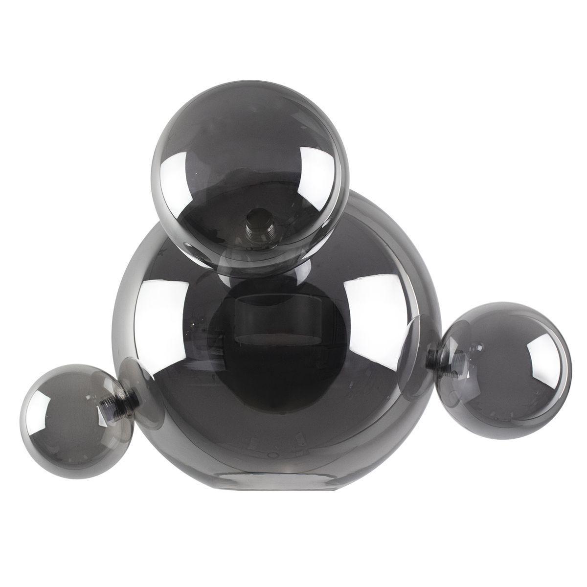 Изображение Настенный светильник Loft IT Bolle 2029W