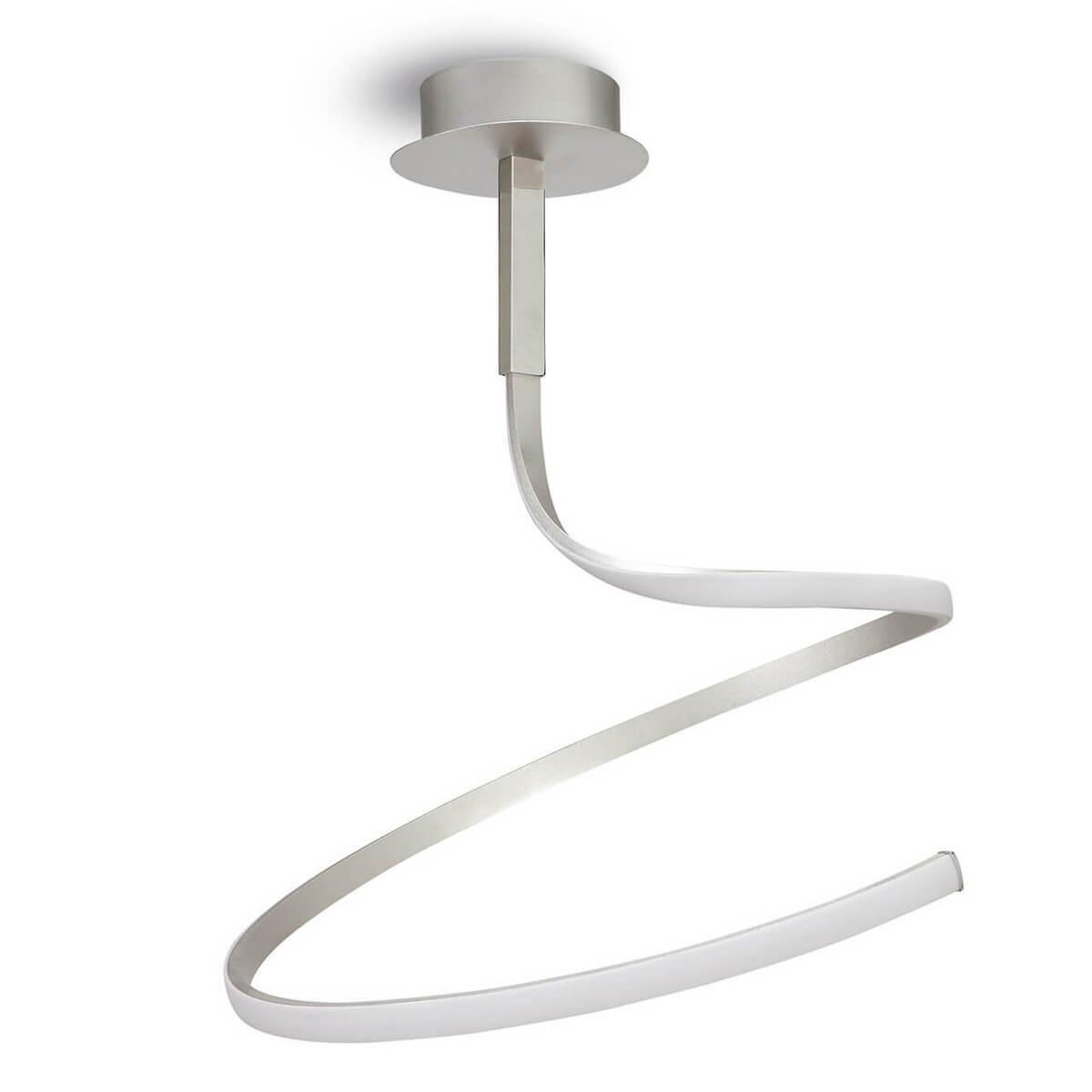 Изображение Подвесной светильник Mantra Nur 4996