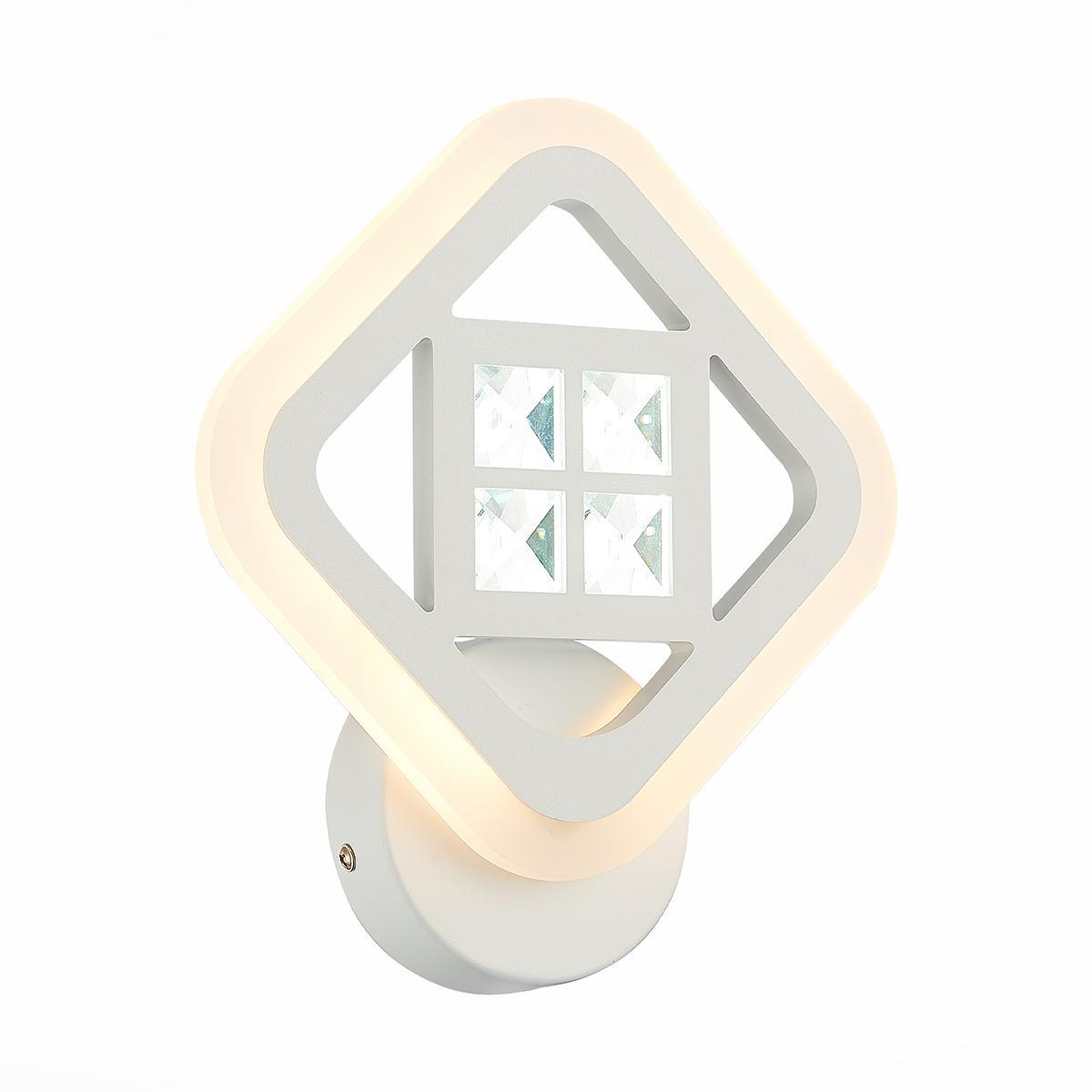 Изображение Бра Evoled Marlin SLE500051-01