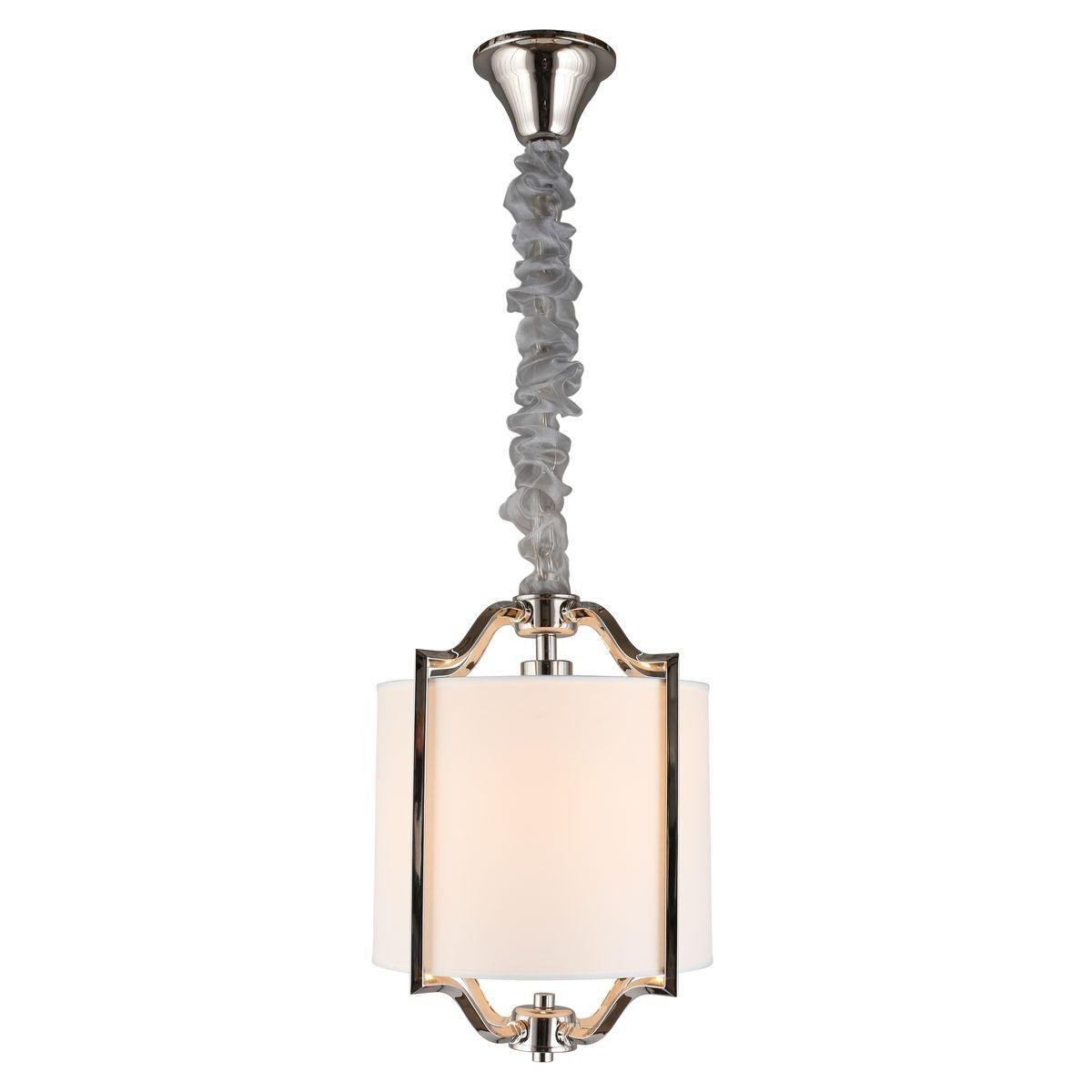 Изображение Подвесной светильник Aployt Kamila APL.727.06.01