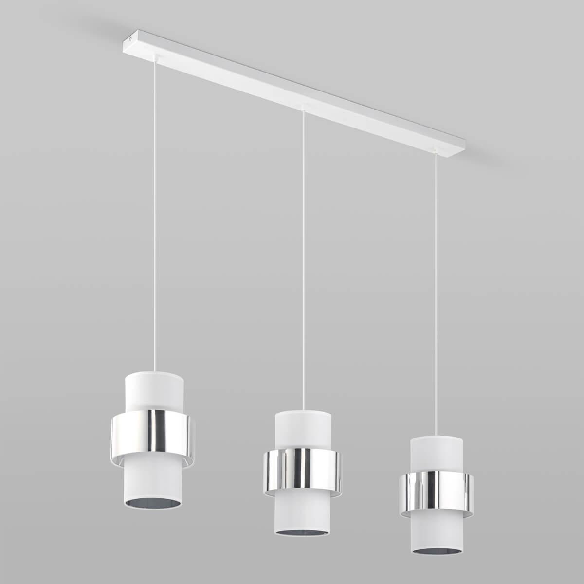 Изображение Подвесной светильник TK Lighting 850 Calisto
