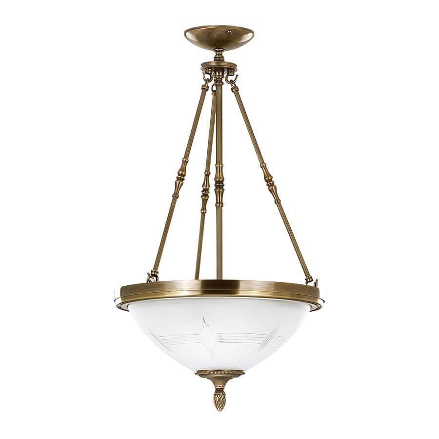 Изображение Подвесной светильник Kutek Rovato ROV-ZW-1 (P)