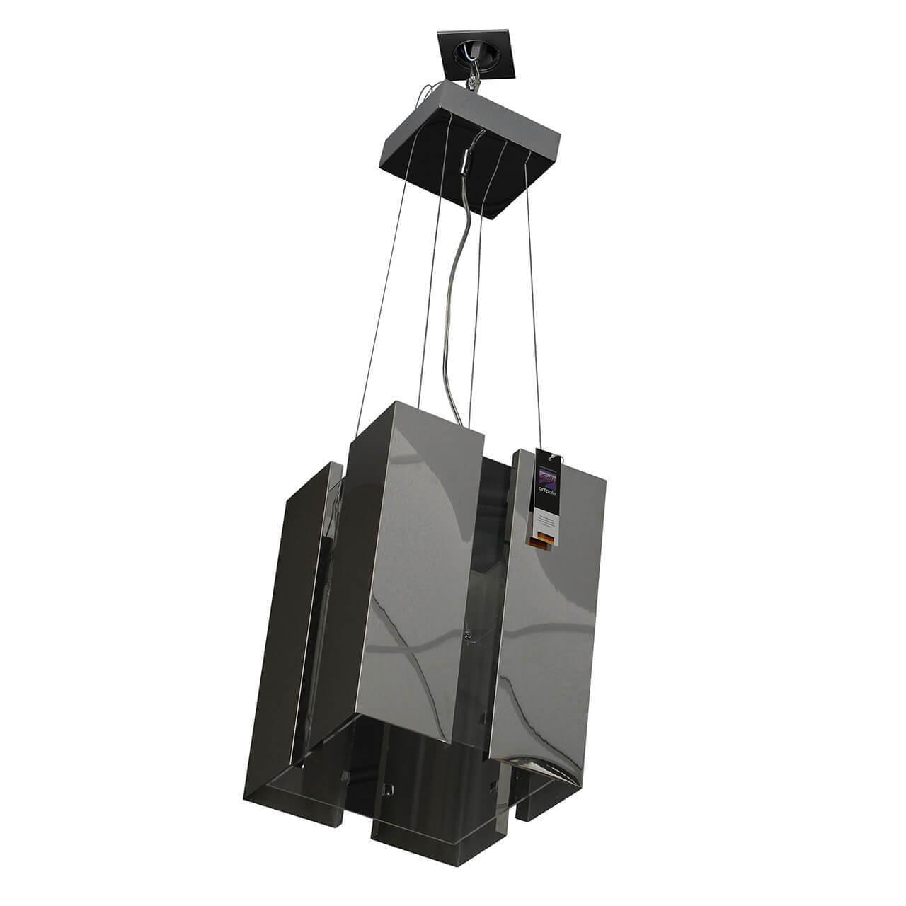 Изображение Подвесной светильник Artpole Raum 001075