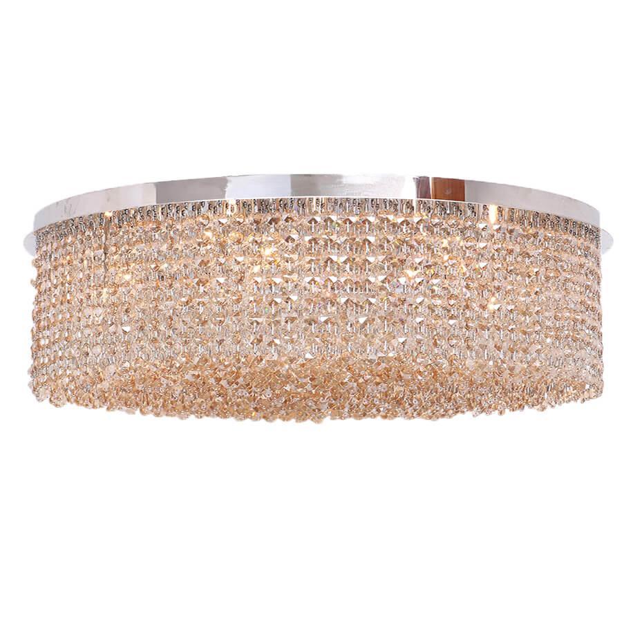 Изображение Потолочный светильник Newport 10168/PL М0061312