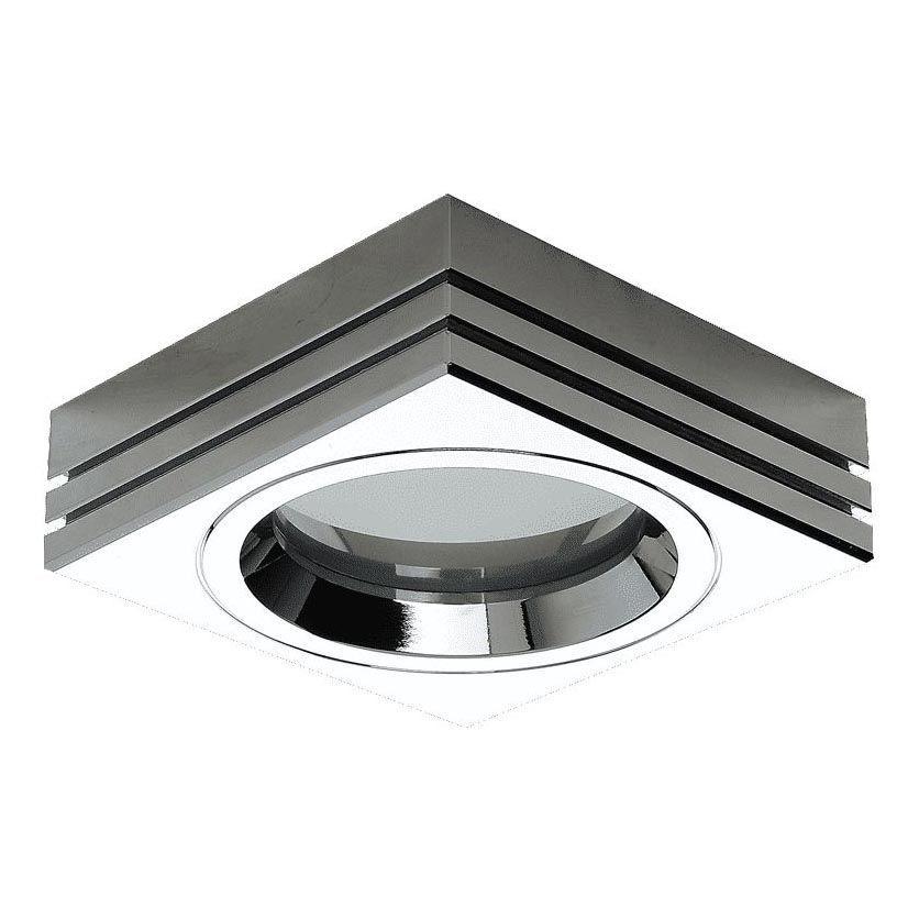 Изображение Встраиваемый светильник DesignLed InLondon WP NC722-2CH 002232