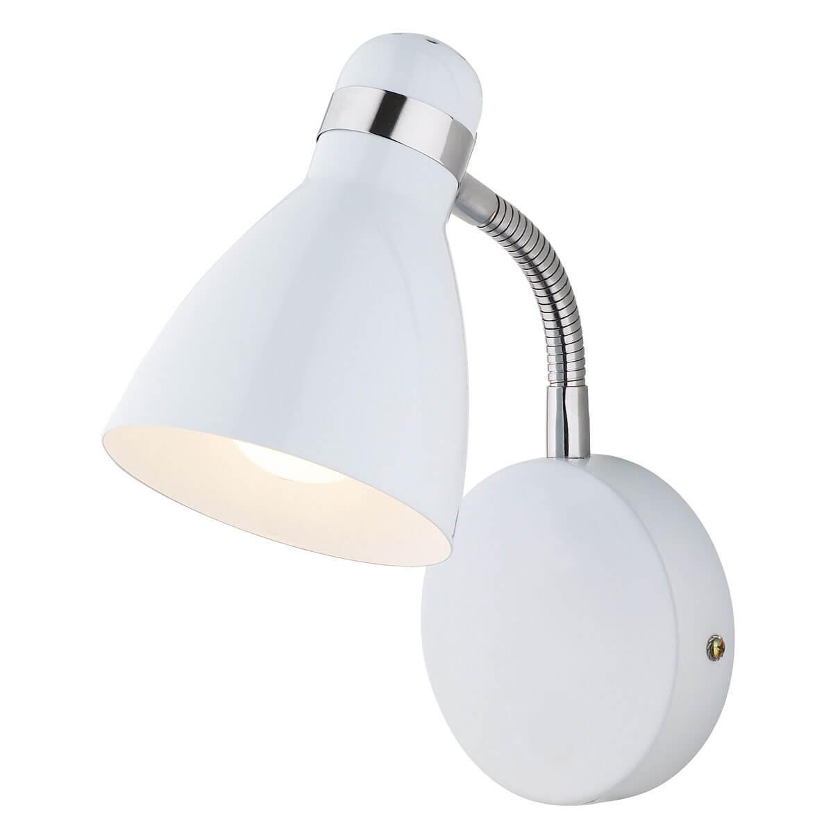 Изображение Бра Markslojd Viktor 105191