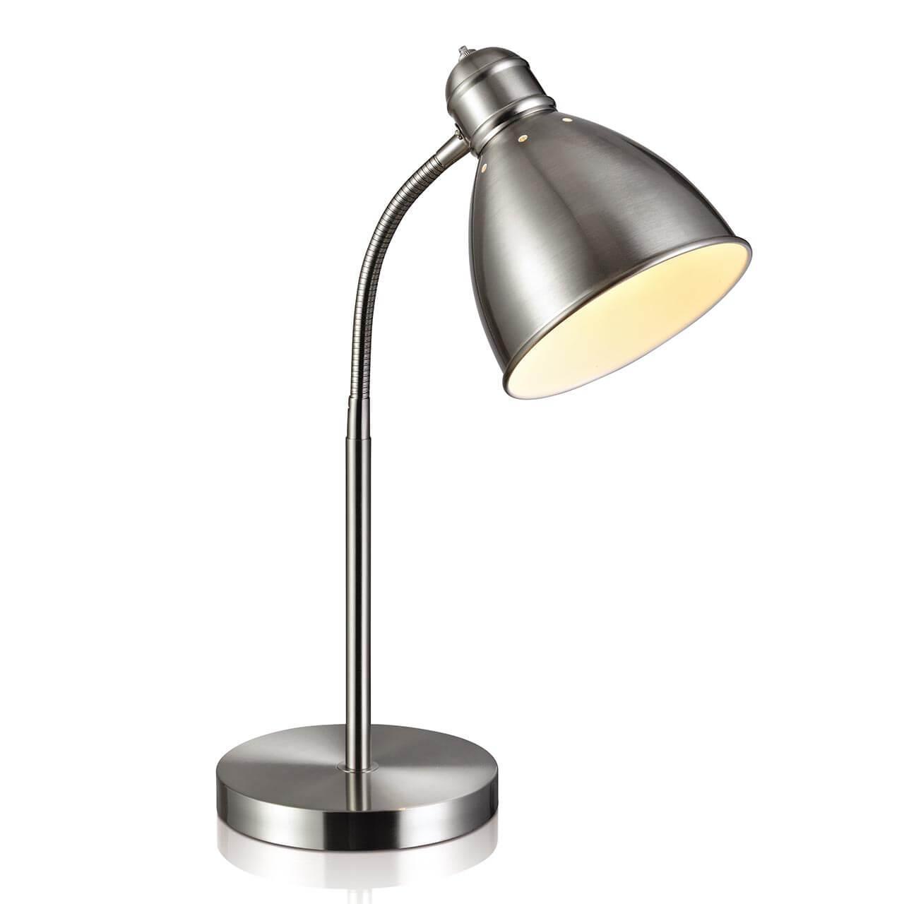 Изображение Настольная лампа Markslojd Nitta 105130