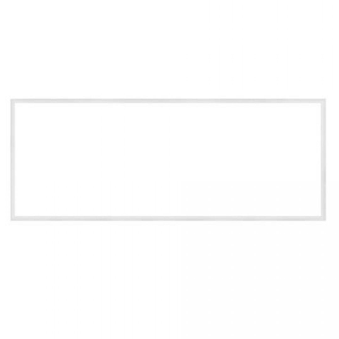 Изображение Светодиодная панель Horoz Zodiac 056-006-0036 HRZ33002938