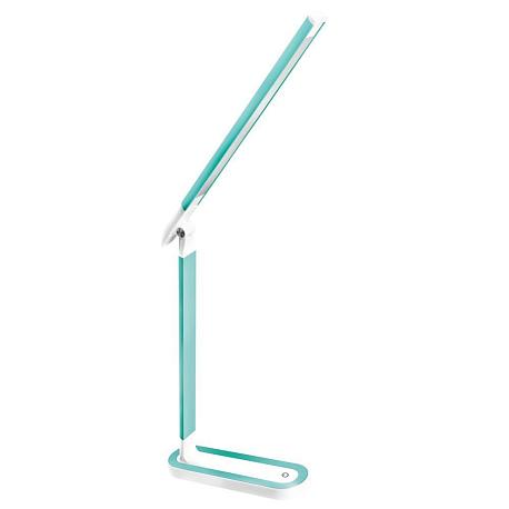 Изображение Настольная лампа Camelion KD-845 C16 14154