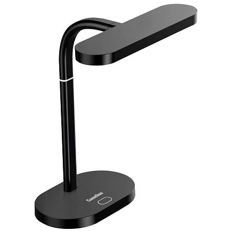 Изображение Настольная лампа Camelion KD-829 C02 14169