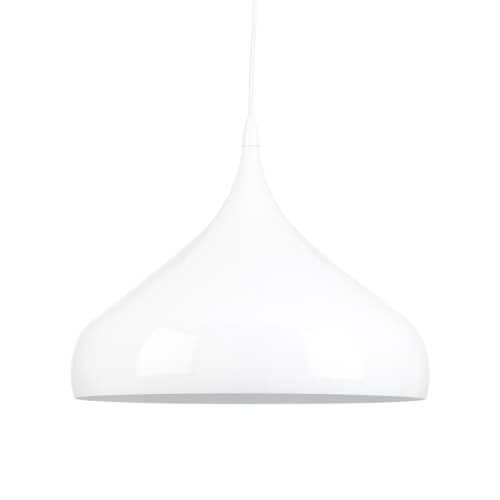 Изображение Подвесной светильник Artpole Helm 005320