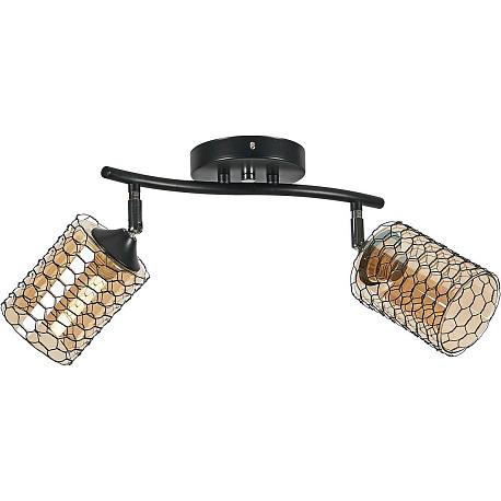 Изображение Потолочный светильник Reluce 32698-0.3-02