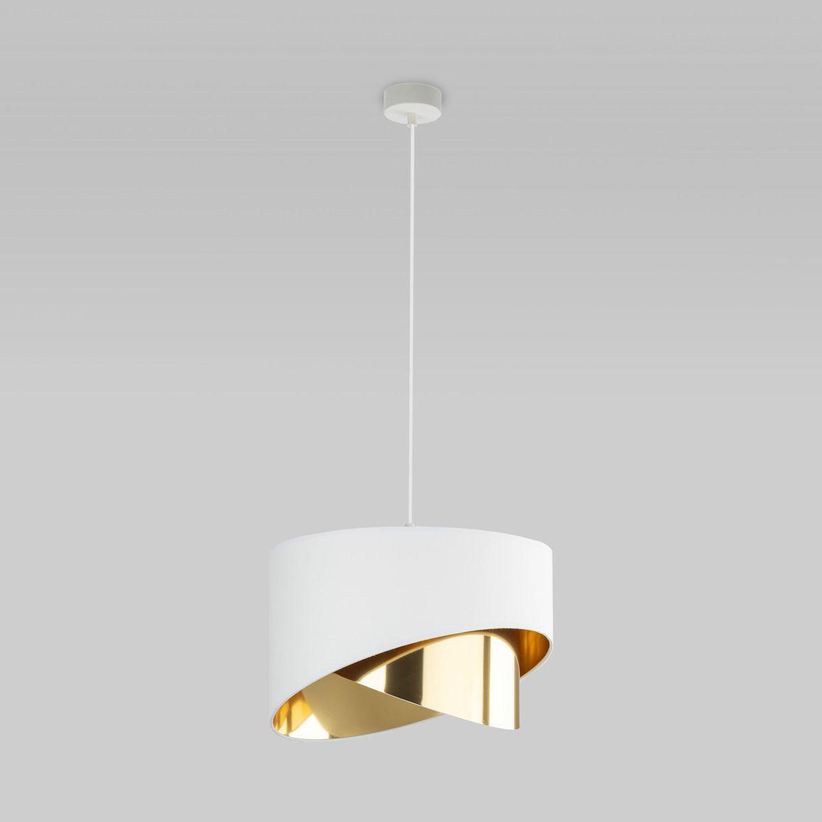 Изображение Подвесной светильник TK Lighting 4820 Grant White