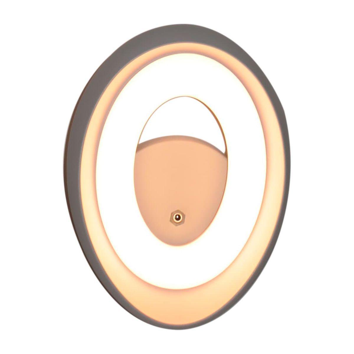 Изображение Бра Moderli Costa V2880-WL