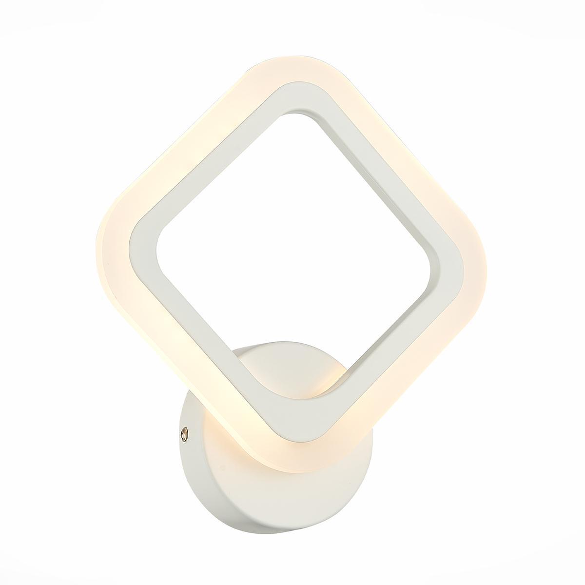 Изображение Бра Evoled Samuro SLE500151-01