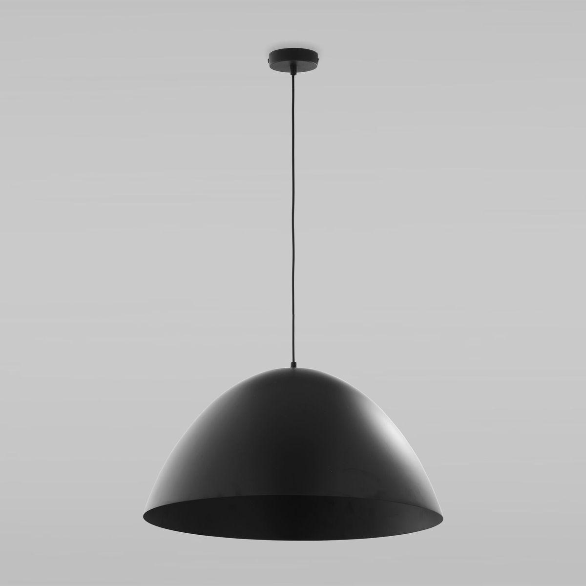 Изображение Подвесной светильник TK Lighting 6006 Faro New
