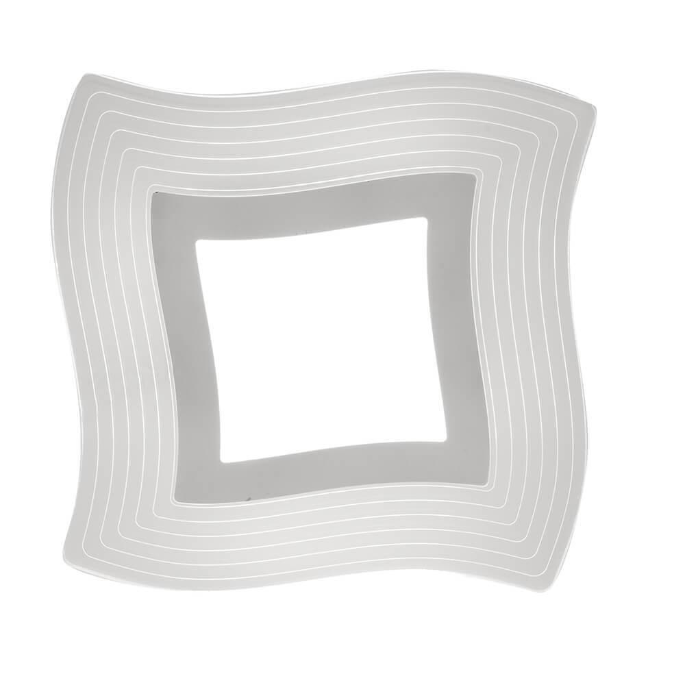 Изображение Настенно-потолочный светодиодный светильник Mantra Mikonos 6460