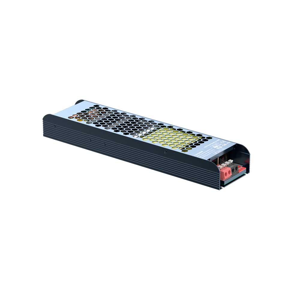 Изображение Блок питания SWG PRO YA-CT-60-24 023920