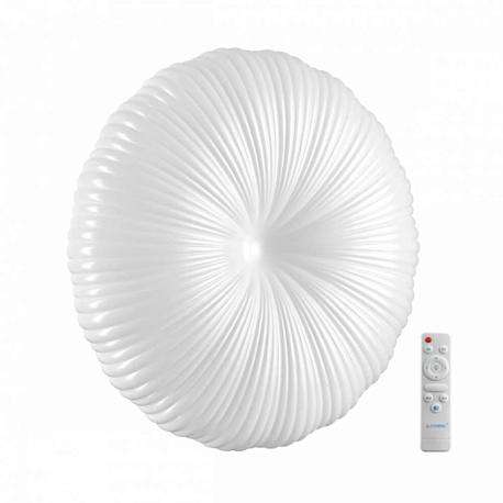 Изображение Настенно-потолочный светильник Sonex ANIX 7678/EL