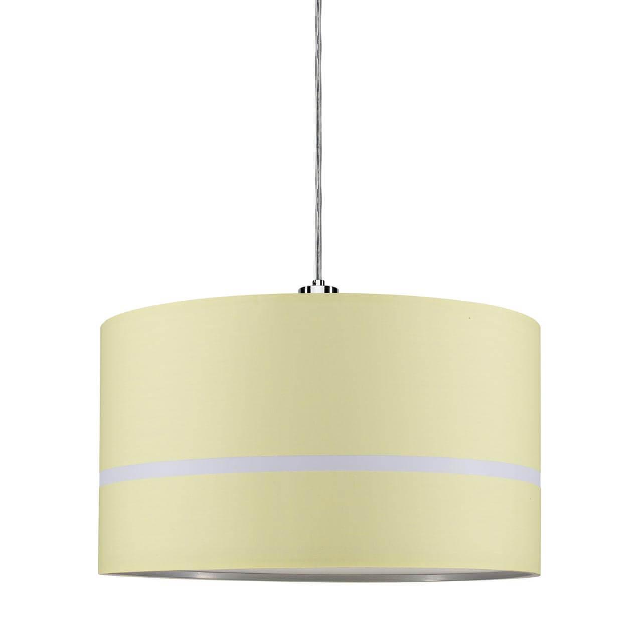 Изображение Абажур Paulmann URail 2Easy Tessa 95365