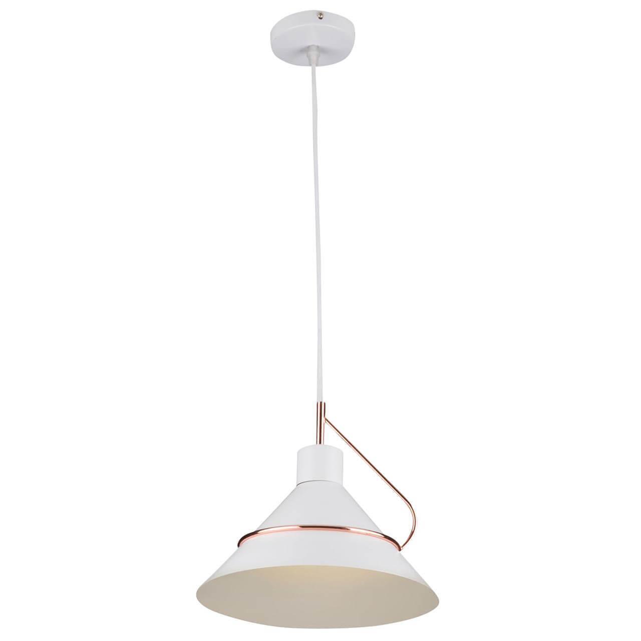 Изображение Подвесной светильник Freya Amis FR5025PL-01W