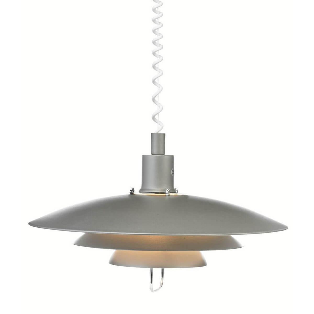 Изображение Подвесной светильник Markslojd Kirkenes 102282