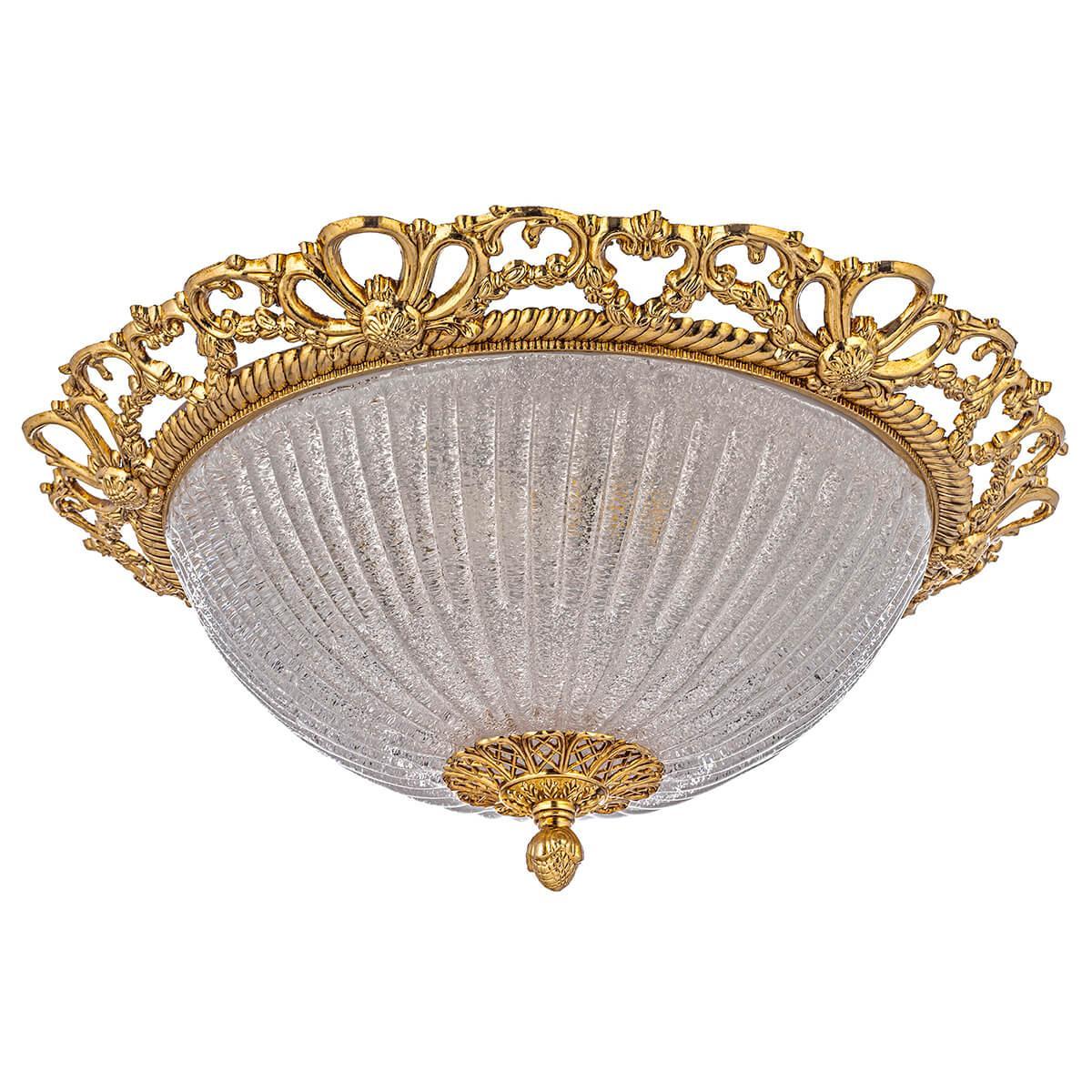 Изображение Потолочный светильник Arti Lampadari Vigilanza E 1.13.46 G