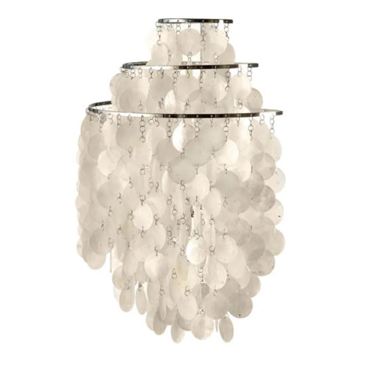 Изображение Настенный светильник Imperium Loft Fun 131696-49