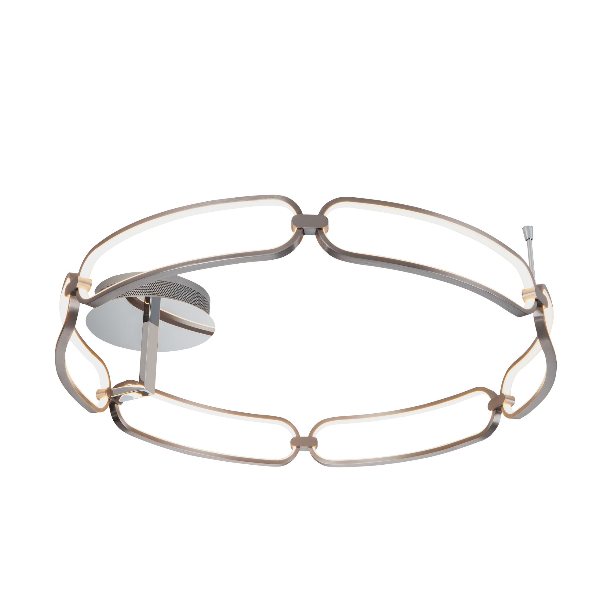 Изображение Потолочный светильник Maytoni MOD017CL-L70N