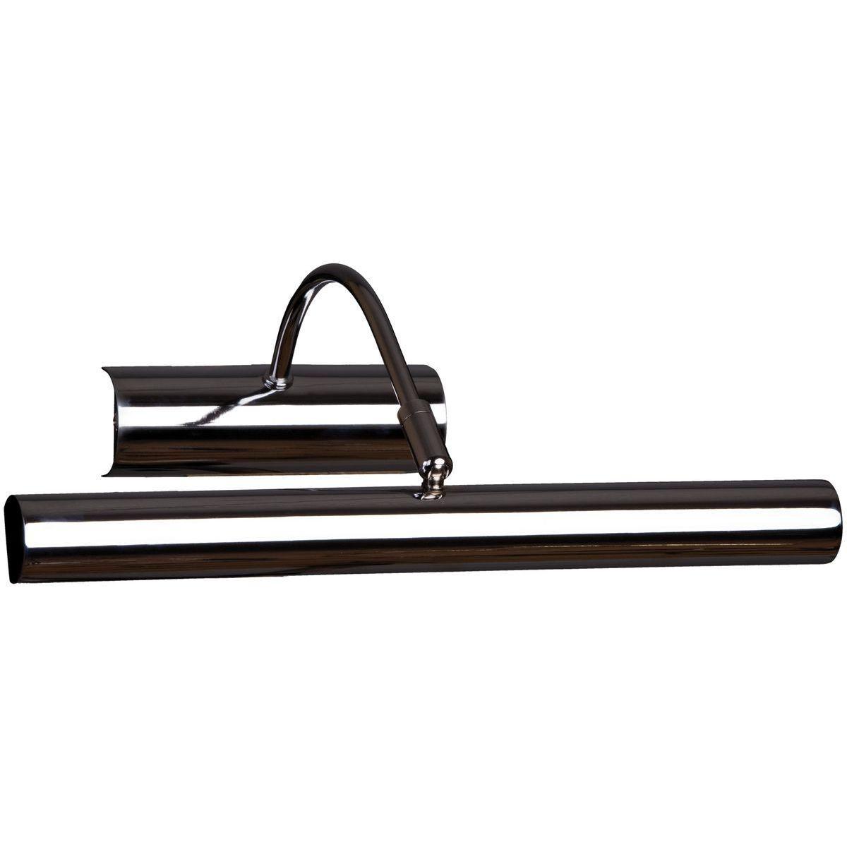 Изображение Подсветка для картин Velante 202-101-02