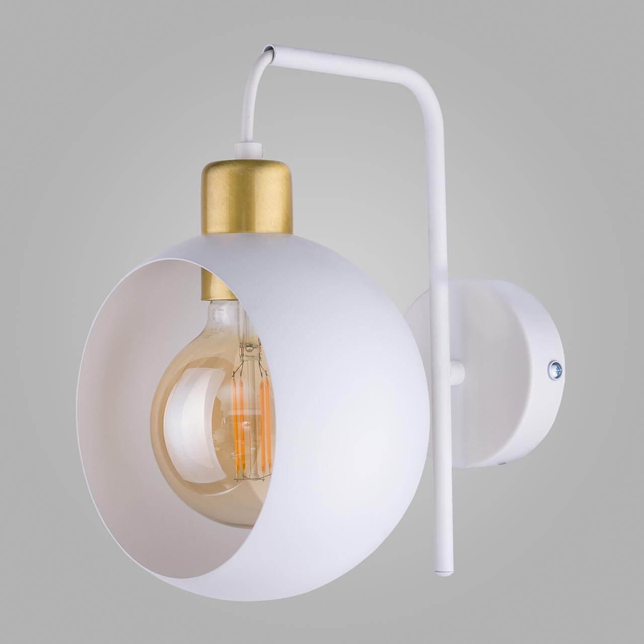 Изображение Бра TK Lighting 2740 Cyklop