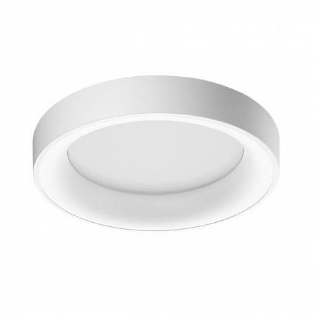 Изображение Потолочный светильник Azzardo Sovana Top 55 CCT AZ2724