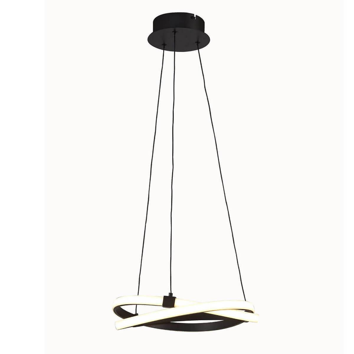 Изображение Подвесной светодиодный светильник Mantra Infinity 5394