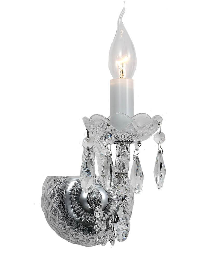 Изображение Бра Seven Fires Латона 20311.02.03.01