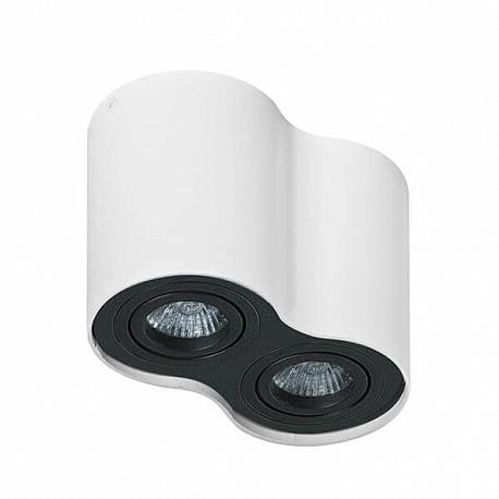 Изображение Потолочный светильник Azzardo Bross 2 AZ1753