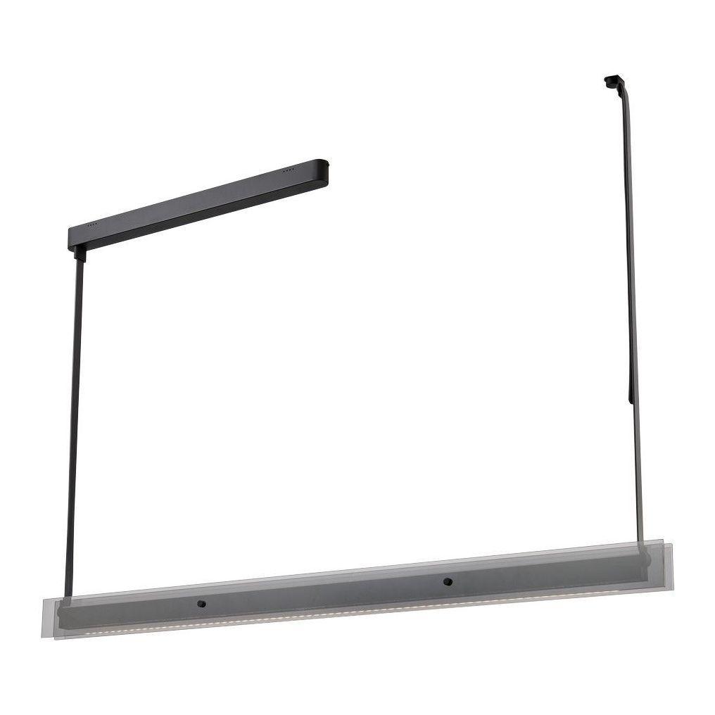 Изображение Подвесной светодиодный светильник Wertmark Kuno WE435.15.023