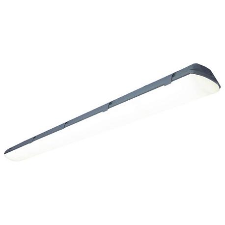 Изображение Потолочный светодиодный светильник Всесветодиоды Айсберг vs103-76-op-4k-nc3h