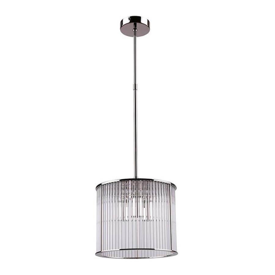 Изображение Подвесной светильник Kutek Mood Cero CER-ZW-1 (N) 240