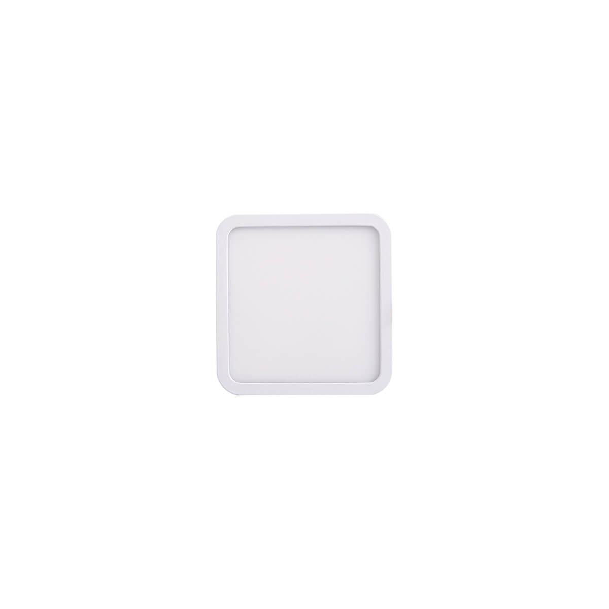 Изображение Встраиваемый светильник Mantra Saona C0190