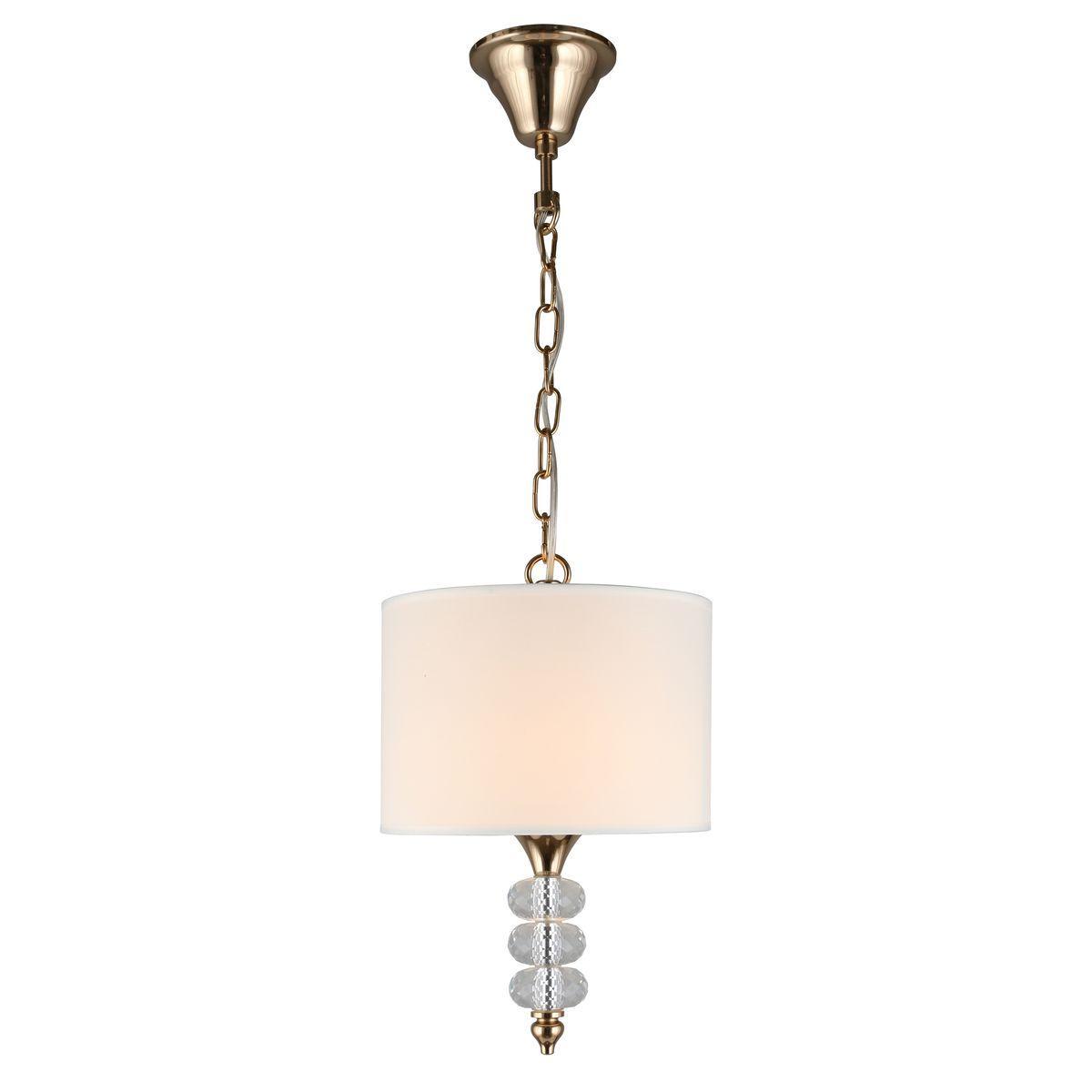 Изображение Подвесной светильник Aployt Franula APL.724.06.01