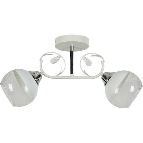 Изображение Потолочный светильник Reluce 32703-0.3-02